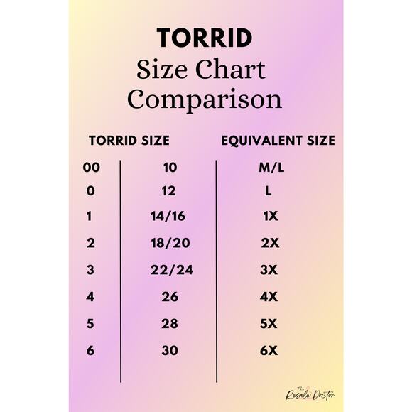 Torrid Super Soft Knits Maxi Scrunch Dress Size 1 (14/16) Navy Blue white Print - Picture 4 of 11